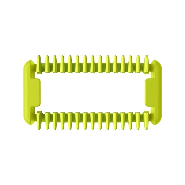 Тример Philips QP6542/15 - зображення 3