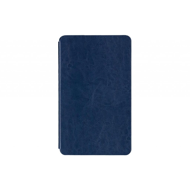 Чохол до планшета 2E Basic для Samsung Galaxy Tab S5e (T720/T725), Retro, Navy (2E-G-S5E-IKRT-NV) - изображение 1