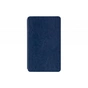 Чохол до планшета 2E Basic для Samsung Galaxy Tab S5e (T720/T725), Retro, Navy (2E-G-S5E-IKRT-NV) - зменшене зображення 1