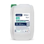Антифриз Yuko CONCENTRATE G11 зелен. ПЕ кан.9л (10 кг.) (4823110400654) - уменьшенное изображение 1