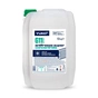 Антифриз Yuko CONCENTRATE G11 зелен. ПЕ кан.9л (10 кг.) (4823110400654) - зменшене зображення 1