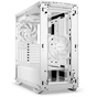 Корпус Be quiet! DARK BASE 701 білий (BGW59) - зменшене зображення 2