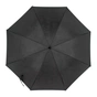 Зонт Fulton Bloomsbury-2 L754-028148 Mono Floral (L754-028148) - уменьшенное изображение 2