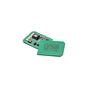 Чип для картриджа OKI C5650/5750, 8KO-5650-2.8K-C-VE Cyan AHK (3206695) - уменьшенное изображение 1
