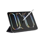 Скло захисне Belkin TemperedGlass iPad Pro 13 (2024 M4) (OVI006HQ) - зменшене зображення 11