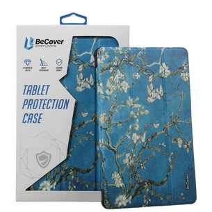 Чохол до планшета BeCover Smart Case Xiaomi Mi Pad 5 / 5 Pro Spring (707583) зображення 1