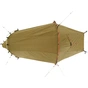Палатка Nordisk Svalbard 1 PU (2.0) Dark Olive Green (10921205) (DAS303777) - уменьшенное изображение 7