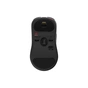 Мишка Zowie FK2DW USB/Wireless Black (9H.N4MBE.A2E) - зменшене зображення 2