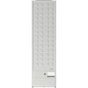 Холодильник Gorenje NRKI519E82WF - зменшене зображення 11