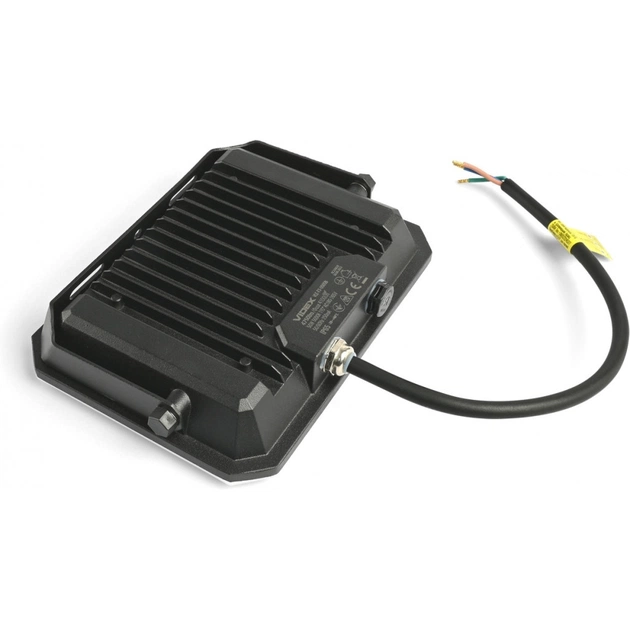 Прожектор Videx VLE-F3-0505B - picture 3