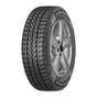 Шина Fulda Conveo Trac 3 225/65R16 112/110R - зменшене зображення 1