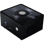 Міні-ПК для ШІ Palit Pandora NVIDIA Jetson Orin Nano Super 8GB Fan V1 (A003FV1P1) - зменшене зображення 9