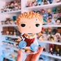 Фигурка Funko Pop серии Black Clover - Юлиус (72117) - уменьшенное изображение 4