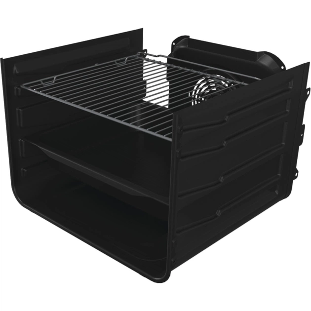 Плита Gorenje GK5C60SJ - изображение 10