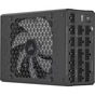 Блок живлення Corsair 1200W HX1200i (CP-9020307-EU) - уменьшенное изображение 1