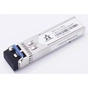 Модуль SFP Alistar SFP-1G-SX2 - зменшене зображення 1