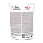 Ласощі для собак Brit Care Dog Crunchy Cracker Insects комахи, ягня і малина, 200 г (8595602551477) - зменшене зображення 3