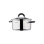 Каструля Ardesto Gemini Salerno 2,5 л (AR1925CS) - зменшене зображення 1