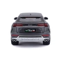 Машина Bburago Lamborghini Urus 118 Сіра (18-11042G) - зменшене зображення 3