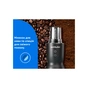 Блендер NUTRIBULLET NB1224DG - зменшене зображення 8