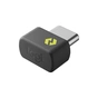 Мышка Logitech Mobi Fold for Business Wireless/Bluetooth Graphite (910-007605) - уменьшенное изображение 4