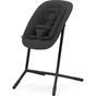 Стілець для годування Cybex Lemo 4в1 Stunning Black (521003207) - зменшене зображення 2