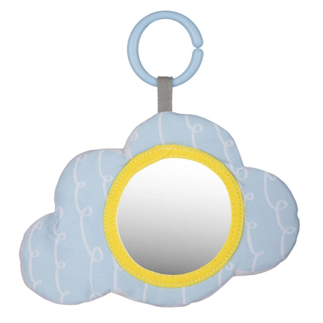 Дитячий килимок Canpol 0 Safari - бежевий (81/101) - picture 5