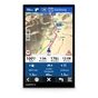 Автомобильный навигатор Garmin DriveSmart 86, MT-S (010-02471-15) - уменьшенное изображение 8