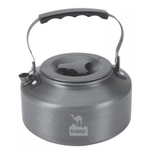 Чайник туристичний Tramp TRC-036 зображення 1