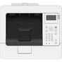 Лазерний принтер Canon i-SENSYS LBP335dw EU SFP (7063C007AA) - зменшене зображення 2