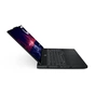 Ноутбук Lenovo Legion Pro 5 16ADR10 (83LT008ERA) - зменшене зображення 7
