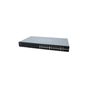 Комутатор мережевий Cisco SF250-24P-K9-EU-RF - зменшене зображення 1