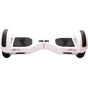 Гіроборд Just Step&Go Urban 8" White + сумка (SGLY-S8CBWT) - зменшене зображення 3