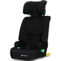 Автокрісло Kinderkraft Safety Fix 2 i-Size Black (KCSAFI02BLK0000) (5902533923083) - зменшене зображення 4