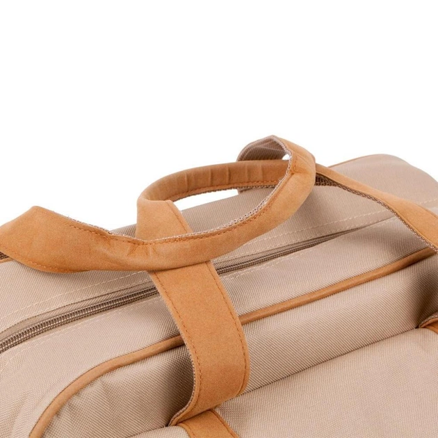 Набір для пікніка Кемпінг Almond (4823082715954) - picture 8