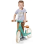 Біговел Kinderkraft Fly Plus Green (KKRFLPLGRE0000) (5902533915033) - зменшене зображення 10