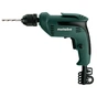Дриль Metabo BE 10, 450Вт, 1-10мм, 0-2400об/хв, 10Нм (600133810) - зменшене зображення 2