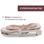 Кресло-качалка Chicco Magia Оранжевый (87224.42) - уменьшенное изображение 4