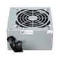 Блок живлення Prologix 400W APFC Bulk (Prologix 400W Bulk (E)) - зменшене зображення 3