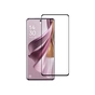 Стекло защитное PowerPlant 3D OPPO Reno 10 5G (GL602770) - уменьшенное изображение 1
