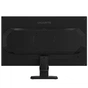Монітор GIGABYTE GS25F14 Gaming Monitor - зменшене зображення 4
