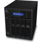 NAS WD 3.5" 32TB (WDBWZE0320KBK-EESN) - уменьшенное изображение 4