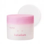 Тоник для лица Lululun LuLuPad Moisture Увлажняющие тонер-пады с керамидами 50 шт. (4580794011759) - уменьшенное изображение 2