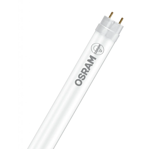 Лампочка Osram LED ST8 ENTRY (4058075817999) - зображення 1