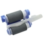 Ролик захоплення паперу HP LJ M552/553/577 у зборі TRAY 2-5 Welldo (RM2-0062-WDS) - зменшене зображення 2