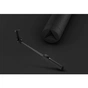 Монопод для селфі Xiaomi Selfie Stick Tripod Black (FBA4070US) (FBA4070US) - уменьшенное изображение 5