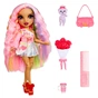 Кукла Rainbow High серии Красота Парижа – Киа (248767) - уменьшенное изображение 5