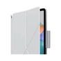 Чохол до планшета Benks Urban Magnetic Multifold White for iPad Air 2020/iPad Air 2022/iPad Pro 11 (2018-2022) (1277472) - зменшене зображення 3