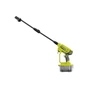 Мийка високого тиску Ryobi низького тиску RY18PW22A-0, 18В ONE+, 22бар, 182 л/год. (без АКБ та ЗП) (5133004570) - зменшене зображення 4