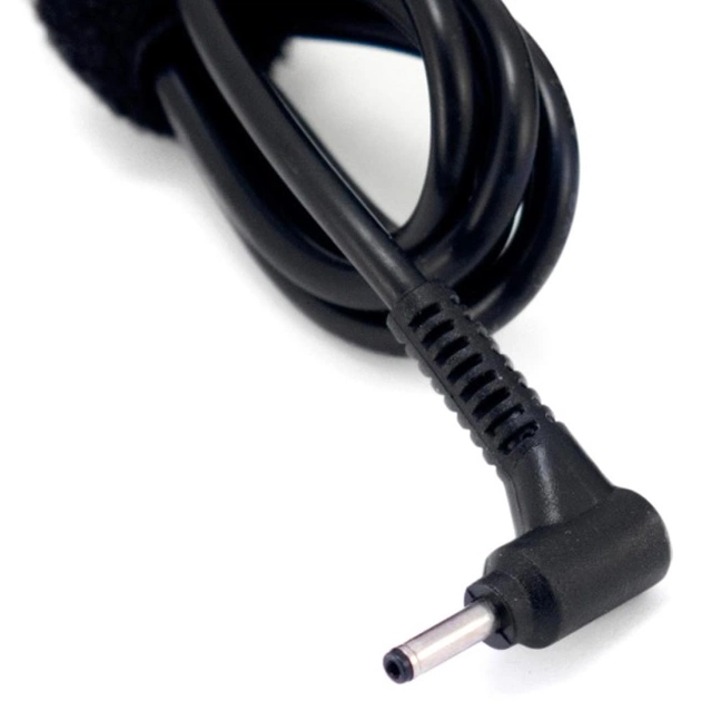 Блок живлення до ноутбуку Extradigital Acer 19V, 2.37A, 45W (3.0x1.1) (PSA3875) - picture 4